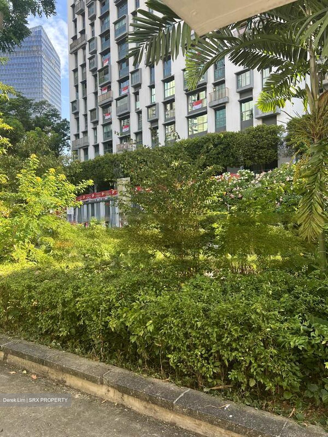 Fairfield Methodist Church Kindergarten (D2), Retail #454044421